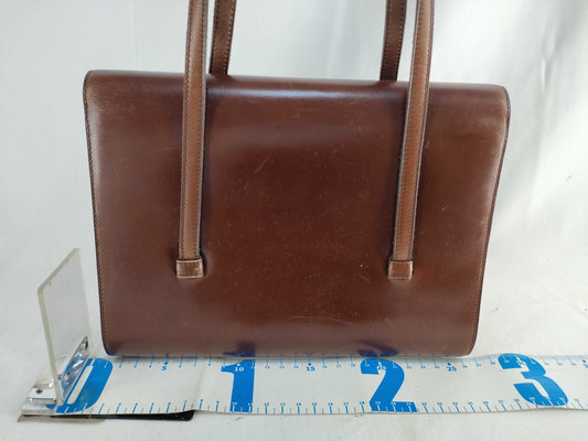 Dior Dior bag handbag