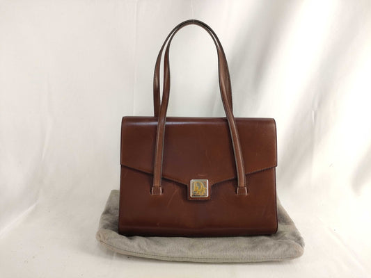 Dior Dior bag handbag