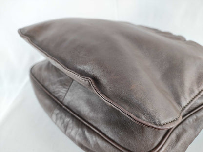 LOEWE Shoulder Bag Shoulder Bag