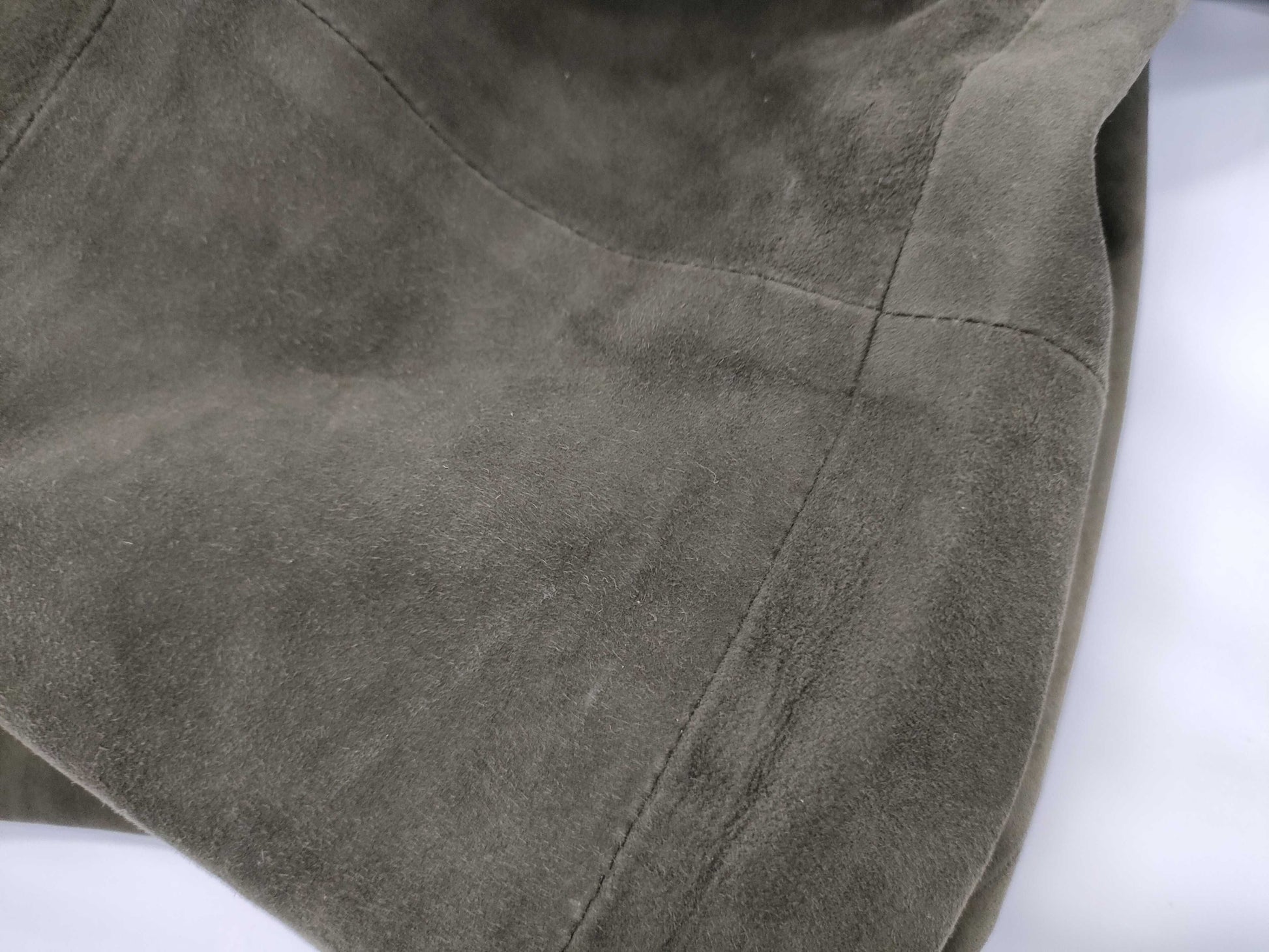 MaxMara maxmara coat size 38 dress