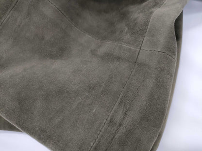 MaxMara maxmara coat size 38 dress