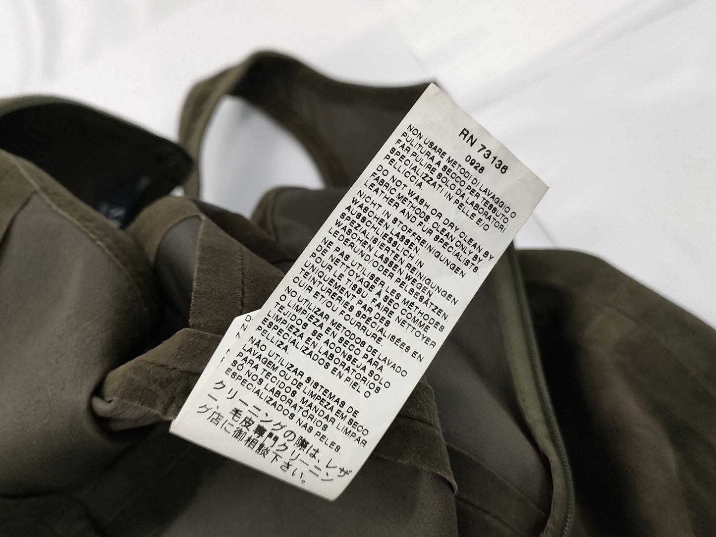 MaxMara maxmara coat size 38 dress
