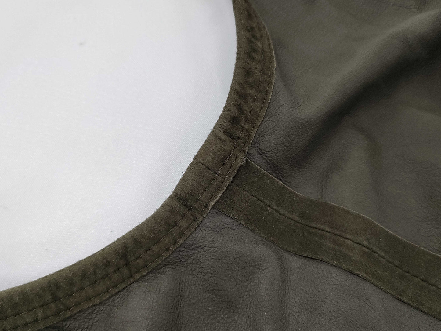MaxMara maxmara coat size 38 dress