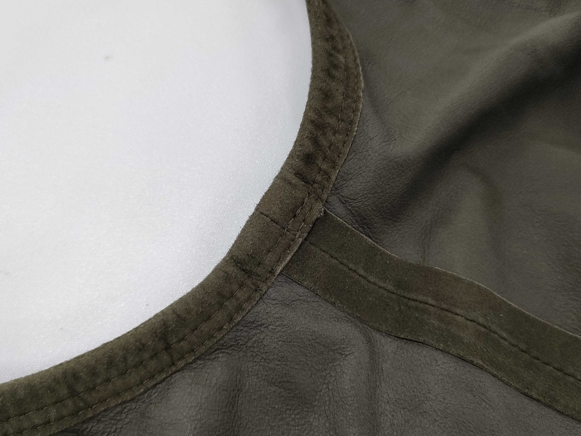 MaxMara maxmara coat size 38 dress