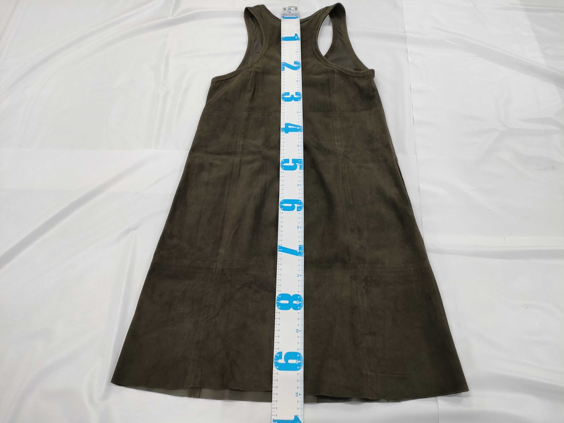 MaxMara maxmara coat size 38 dress