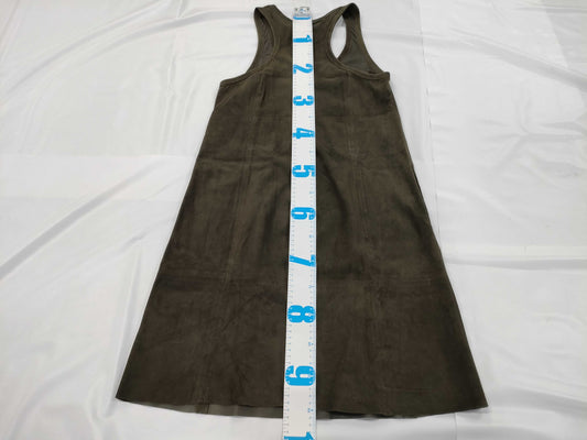 MaxMara maxmara coat size 38 dress