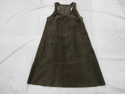 MaxMara maxmara coat size 38 dress
