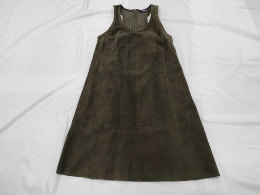 MaxMara maxmara coat size 38 dress