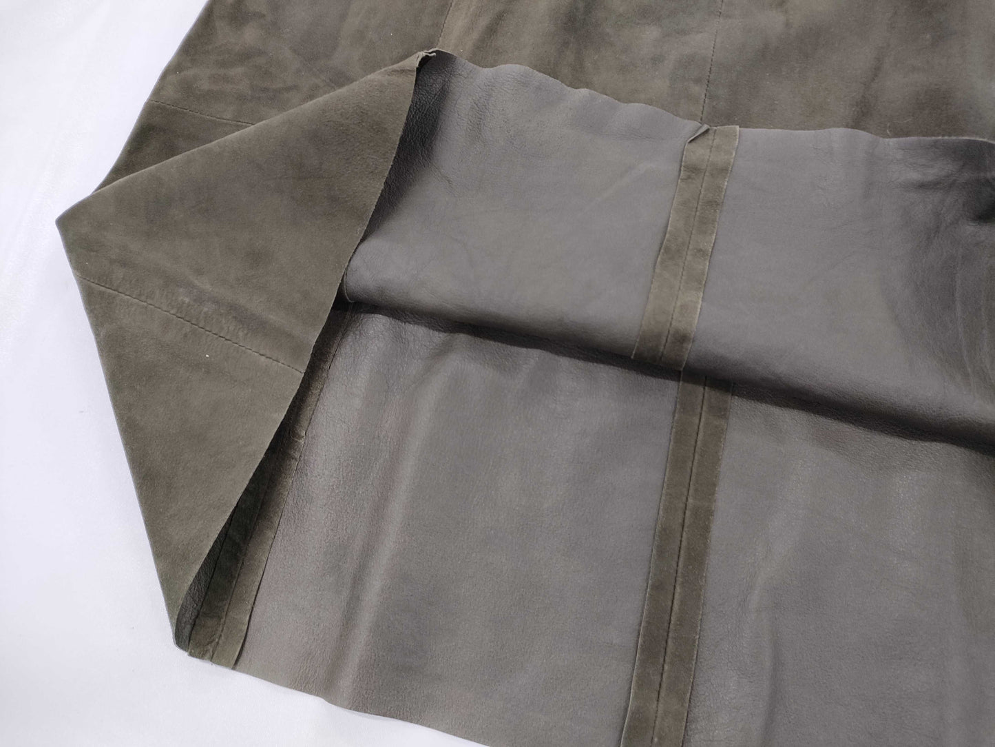 MaxMara maxmara coat size 38 dress
