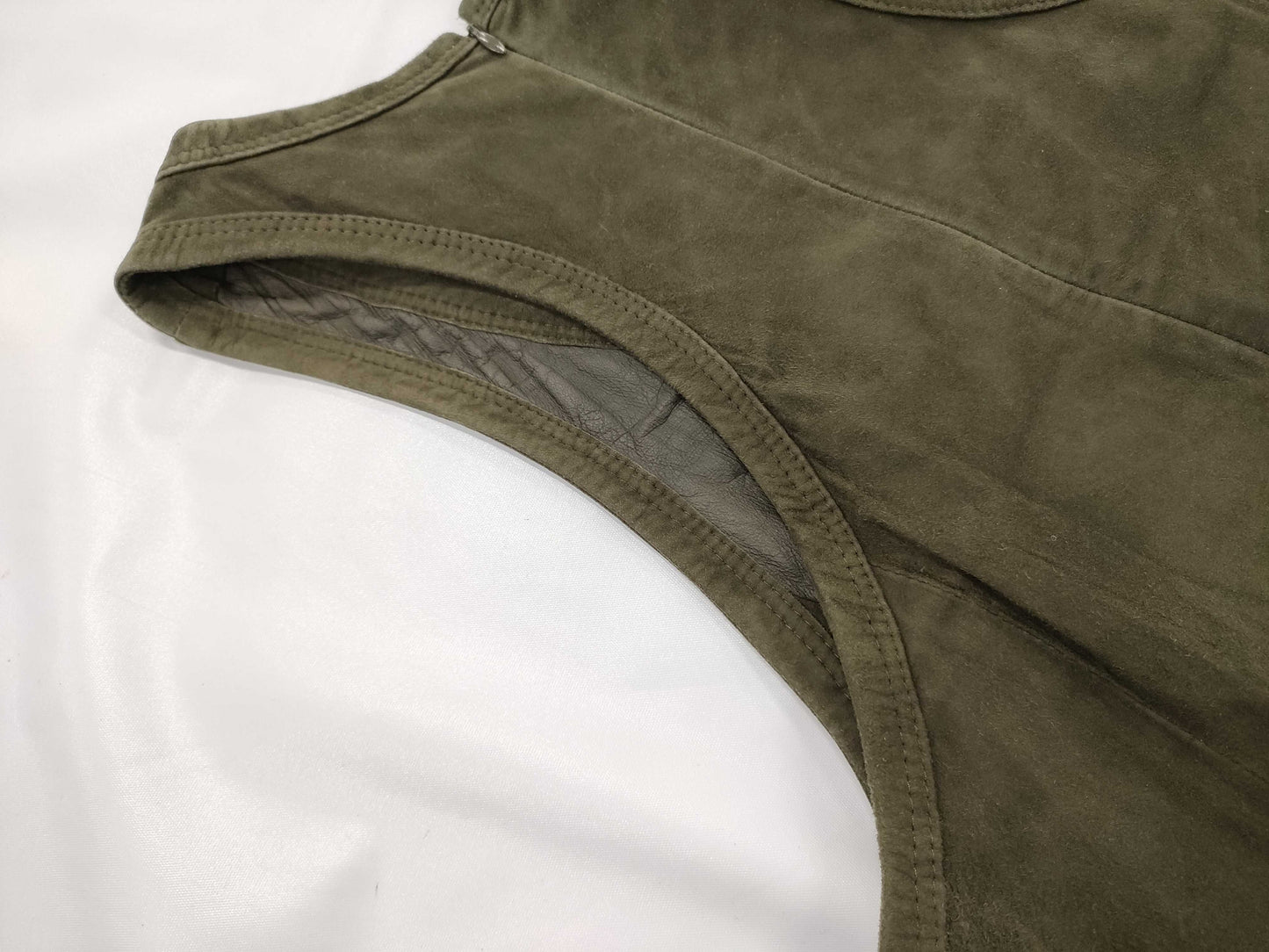 MaxMara maxmara coat size 38 dress