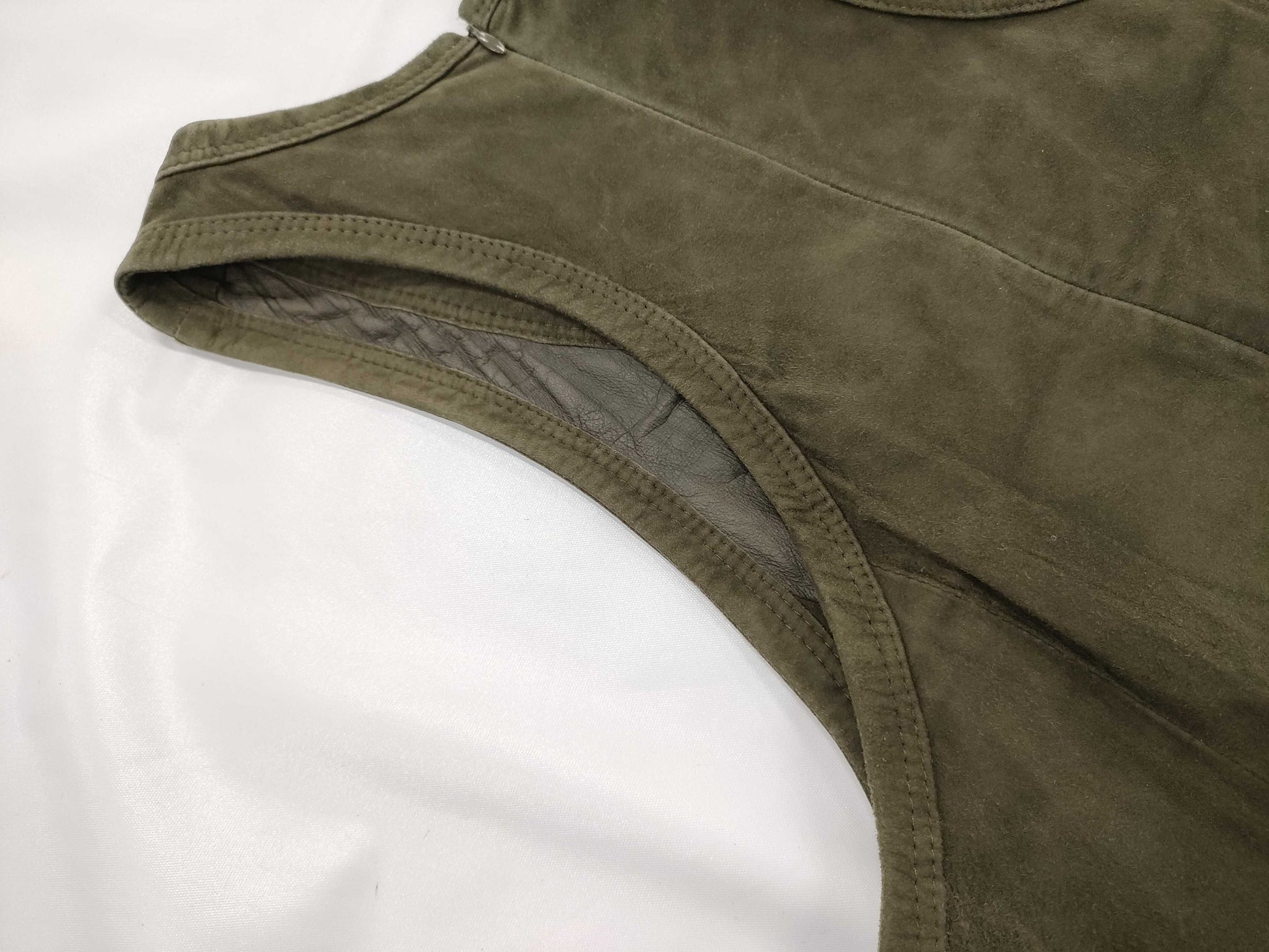 MaxMara maxmara coat size 38 dress