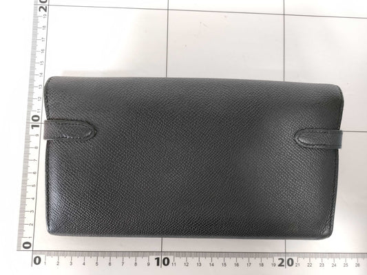 HERMES Hermes wallet wallet