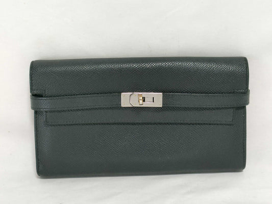 HERMES Hermes wallet wallet