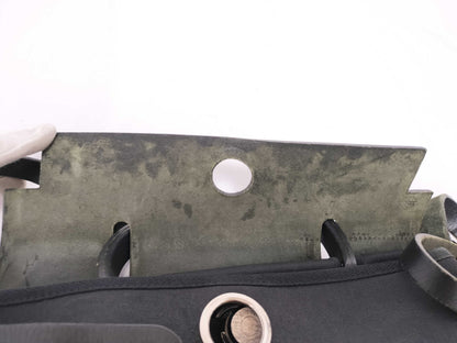 HERMES Air Bag Hermes Air Bag Handbag