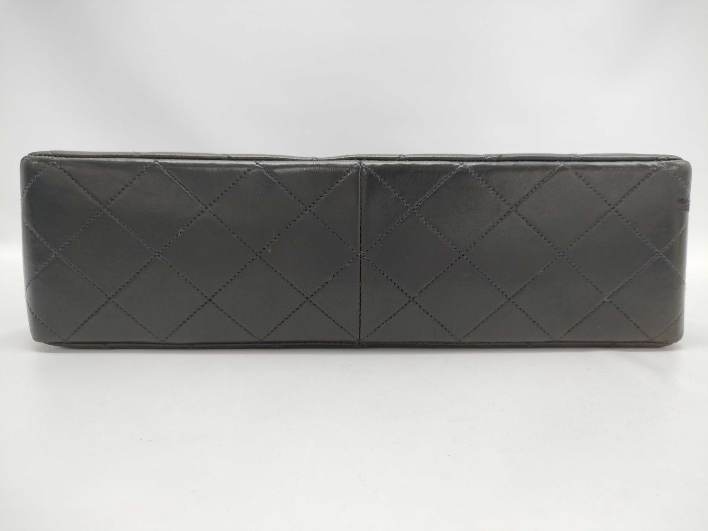 CHANEL Matelasse 4004848 Shoulder Bag