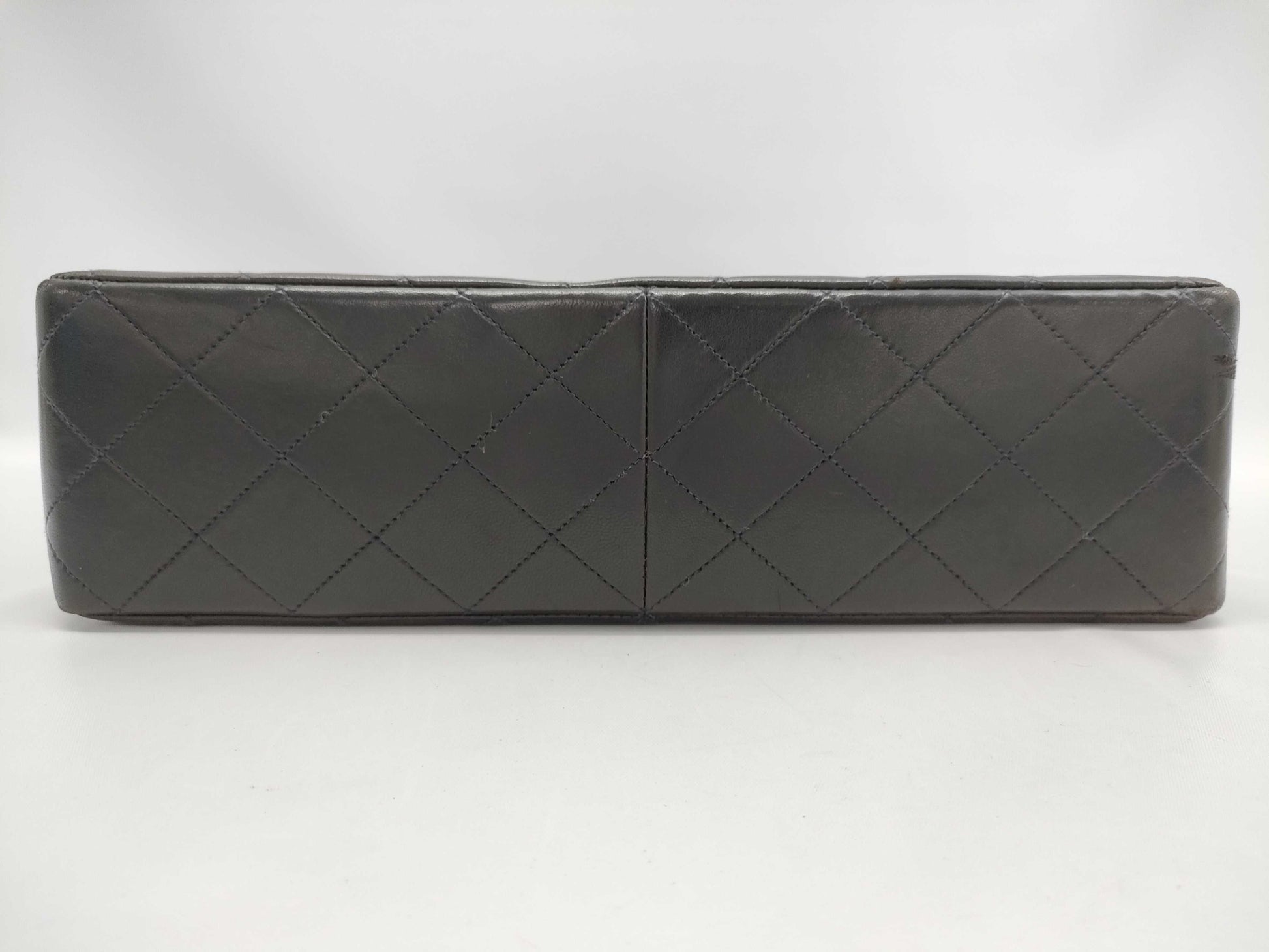 CHANEL Matelasse 4004848 Shoulder Bag