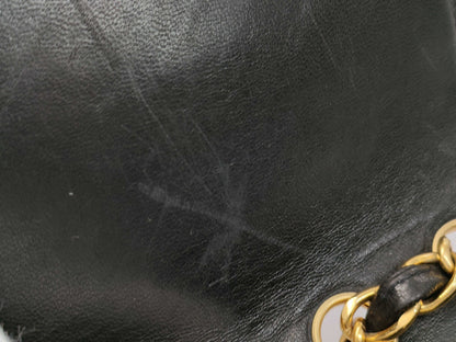 CHANEL Matelasse 4004848 Shoulder Bag