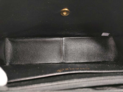 CHANEL Matelasse 4004848 Shoulder Bag