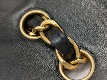 CHANEL Matelasse 4004848 Shoulder Bag