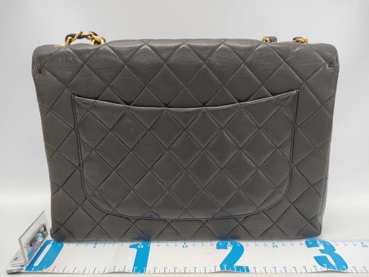 CHANEL Matelasse 4004848 Shoulder Bag