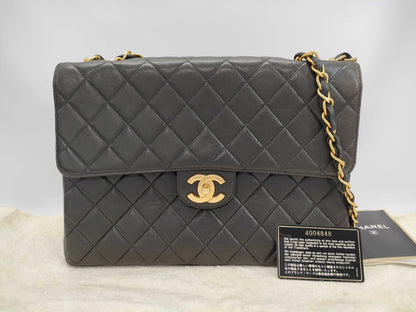 CHANEL Matelasse 4004848 Shoulder Bag