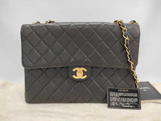 CHANEL Matelasse 4004848 Shoulder Bag