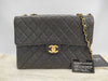 CHANEL Matelasse 4004848 Shoulder Bag