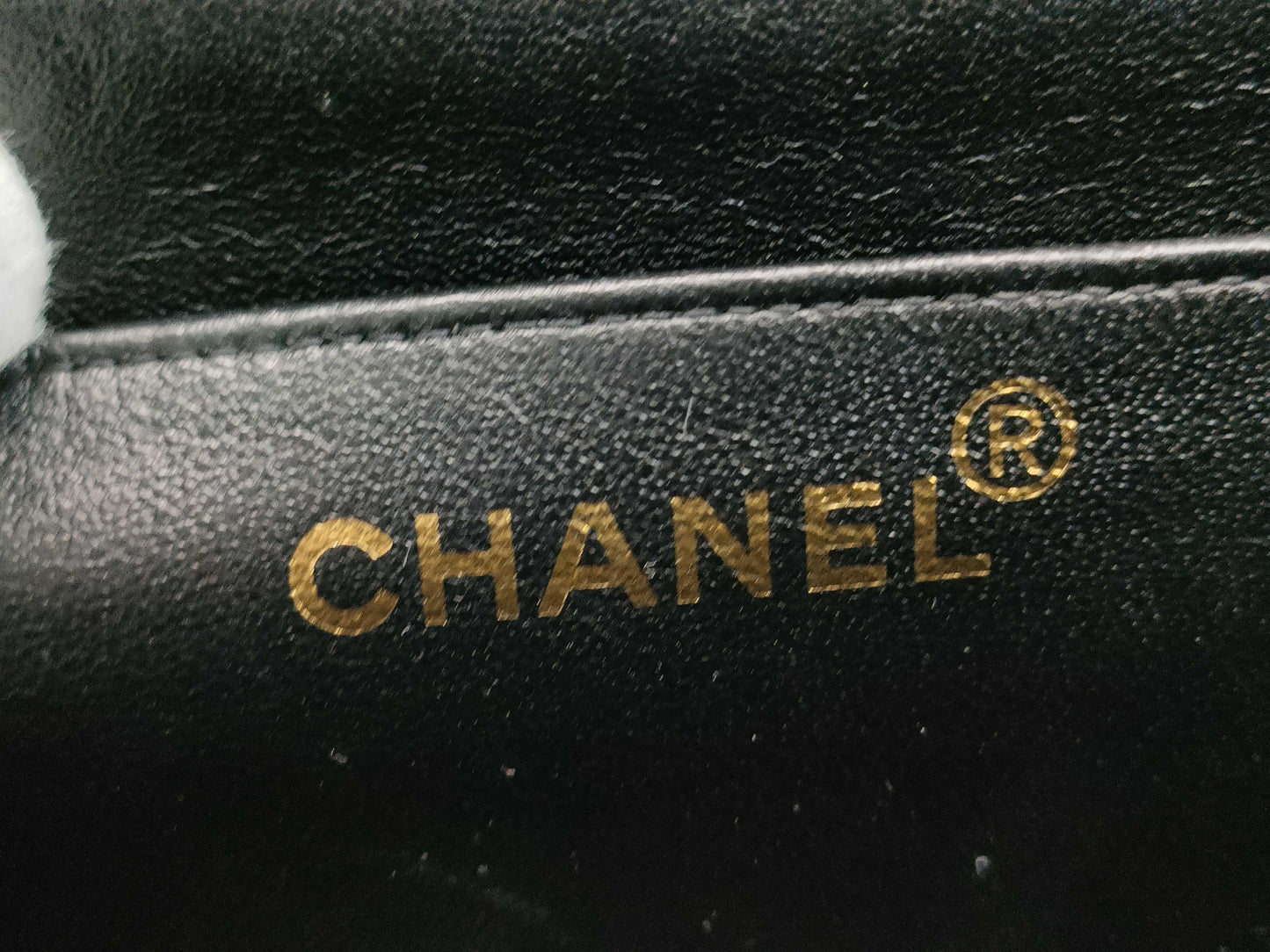 CHANEL Matelasse 4004848 Shoulder Bag