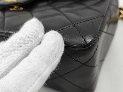 CHANEL Matelasse 1659355 Shoulder Bag