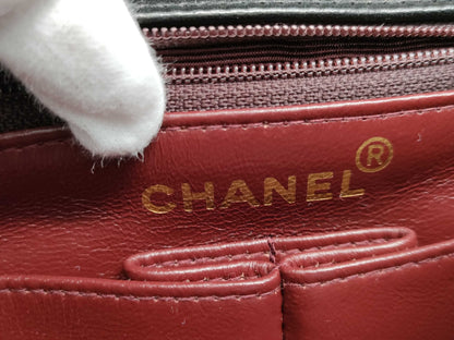 CHANEL Matelasse 1659355 Shoulder Bag