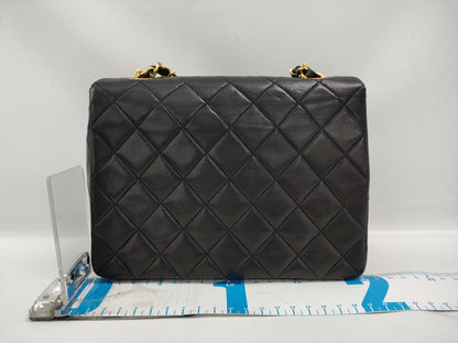 CHANEL Matelasse 1659355 Shoulder Bag