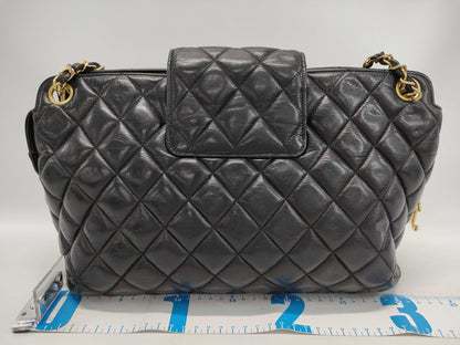 CHANEL Chain Shoulder Bag 1339628