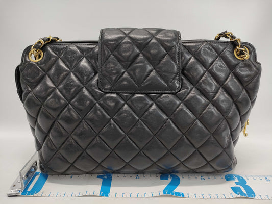 CHANEL Chain Shoulder Bag 1339628