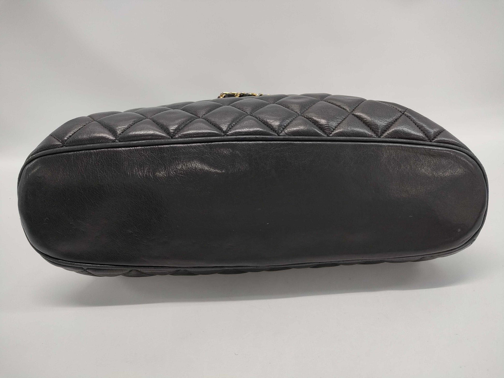 CHANEL Chain Shoulder Bag 1339628
