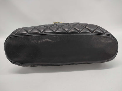 CHANEL Chain Shoulder Bag 1339628