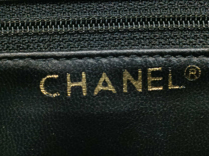 CHANEL Chain Shoulder Bag 1339628