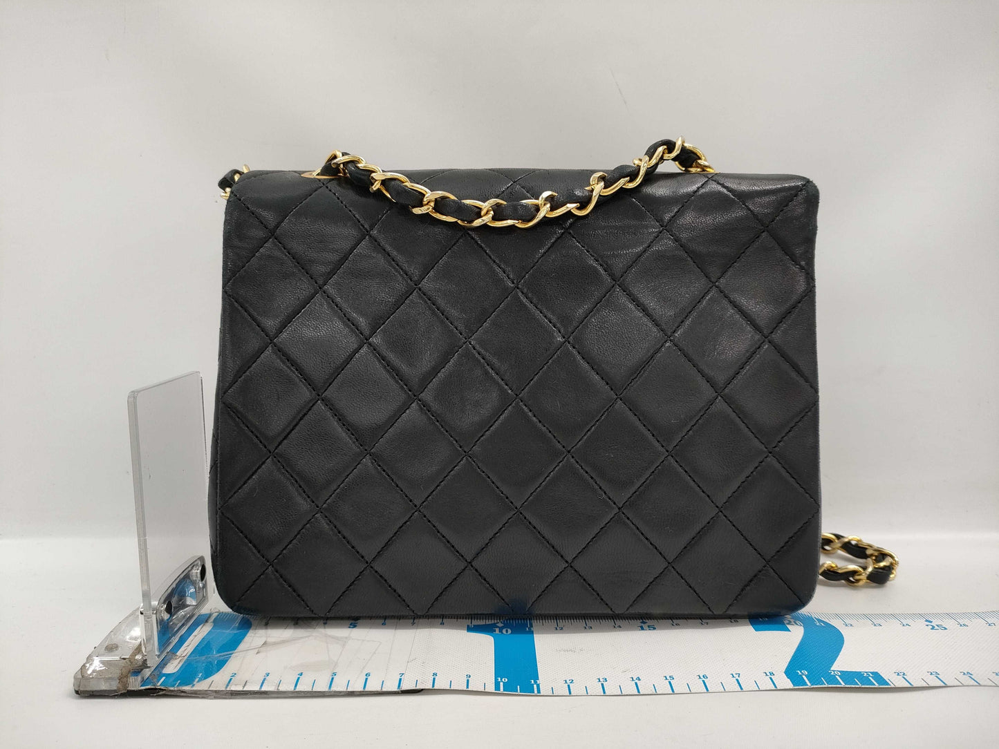 CHANEL Shoulder Bag 1655658 Shoulder Bag