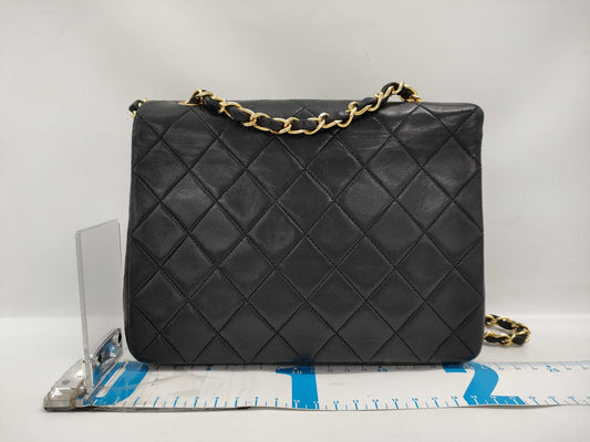 CHANEL Shoulder Bag 1655658 Shoulder Bag