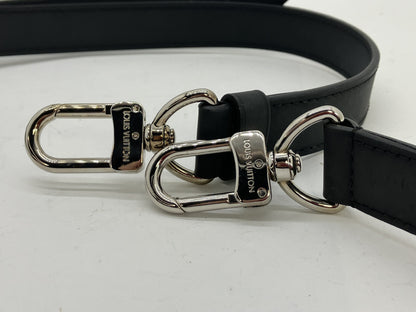 LOUIS VUITTON LOUIS VUITTON LOUIS VUITTON Shoulder Strap Strap Strap