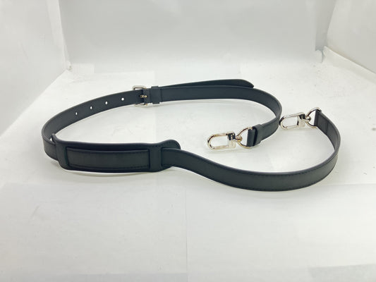 LOUIS VUITTON LOUIS VUITTON LOUIS VUITTON Shoulder Strap Strap Strap
