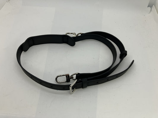 LOUIS VUITTON LOUIS VUITTON LOUIS VUITTON Shoulder Strap Strap Strap