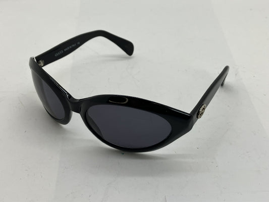 GUCCI GUCCI GG2402 Sunglasses Glasses Sunglasses Glasses