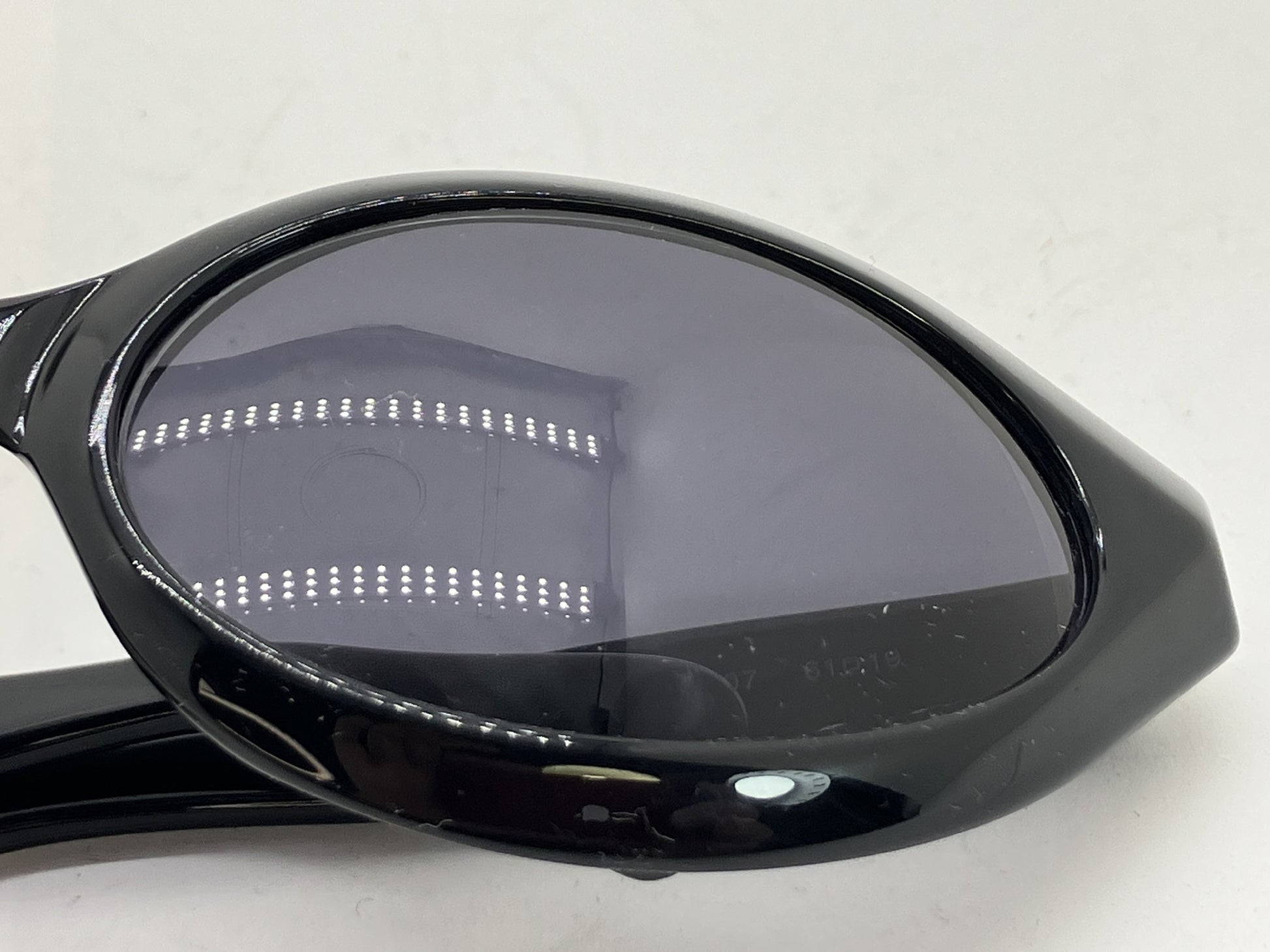 GUCCI GUCCI GG2402 Sunglasses Glasses Sunglasses Glasses