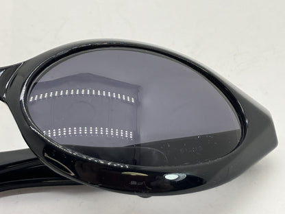 GUCCI GUCCI GG2402 Sunglasses Glasses Sunglasses Glasses