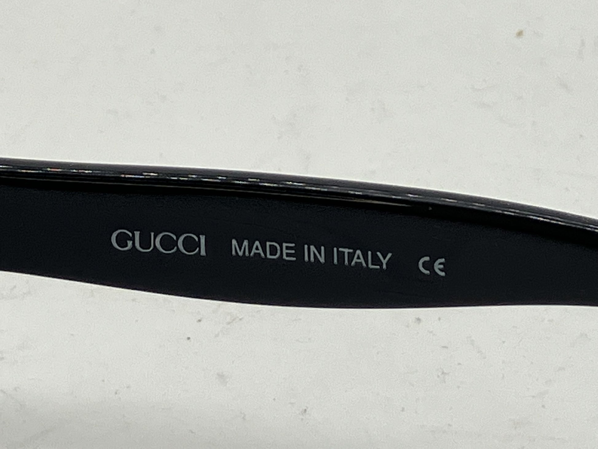 GUCCI GUCCI GG2402 Sunglasses Glasses Sunglasses Glasses
