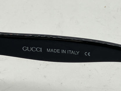 GUCCI GUCCI GG2402 Sunglasses Glasses Sunglasses Glasses