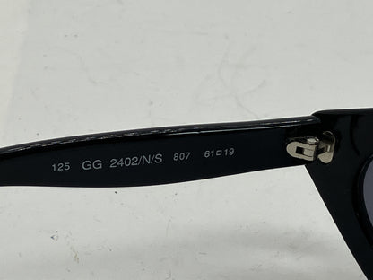 GUCCI GUCCI GG2402 Sunglasses Glasses Sunglasses Glasses