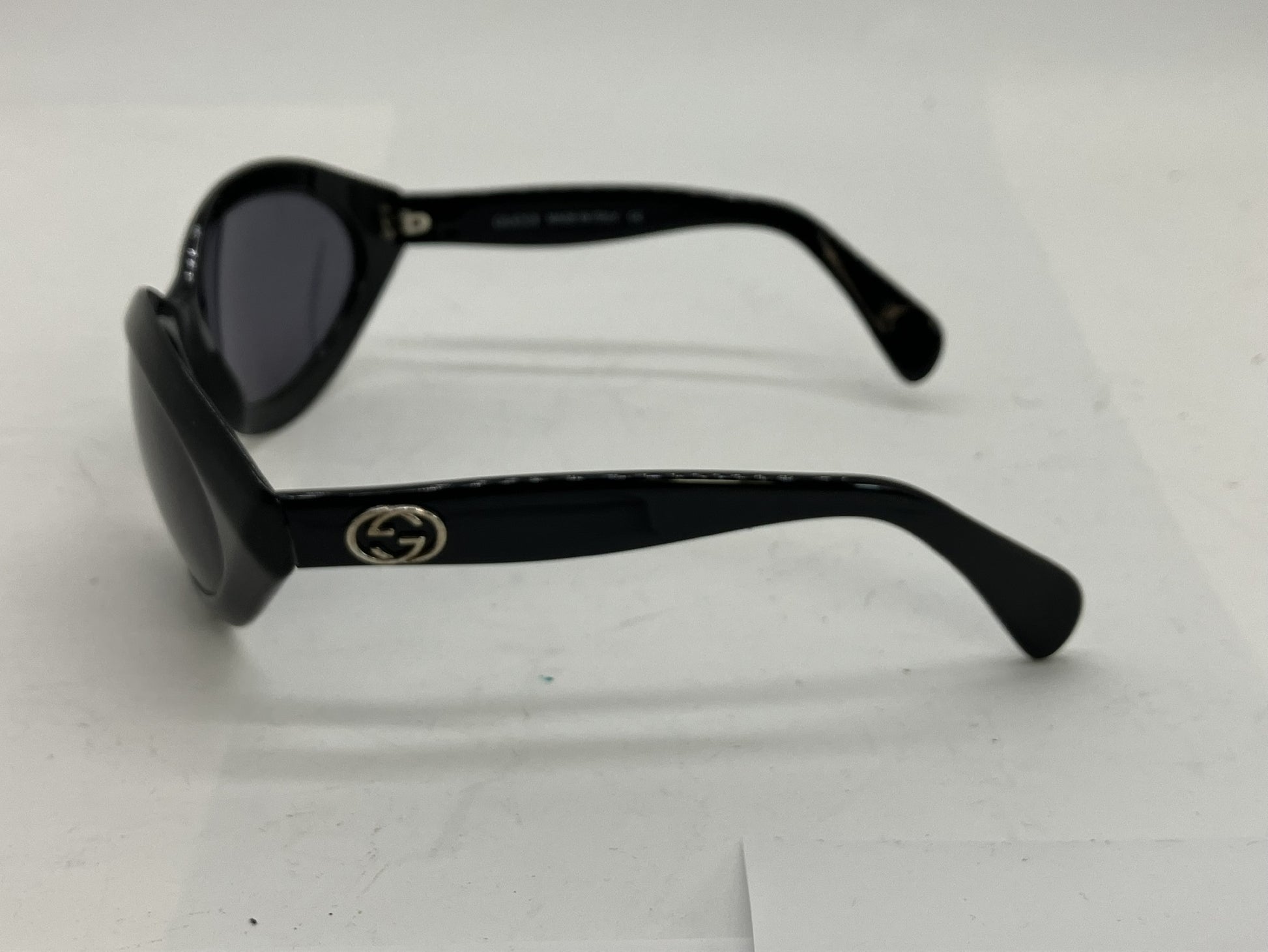 GUCCI GUCCI GG2402 Sunglasses Glasses Sunglasses Glasses
