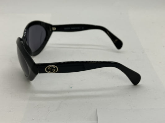 GUCCI GUCCI GG2402 Sunglasses Glasses Sunglasses Glasses