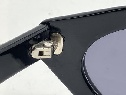 GUCCI GUCCI GG2402 Sunglasses Glasses Sunglasses Glasses